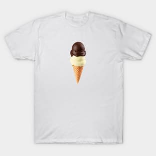 Ice cream T-Shirt